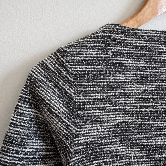 SMASH + TESS • Jamie Wide Leg Jumpsuit in Midnight Magic - Picture 11 of 13